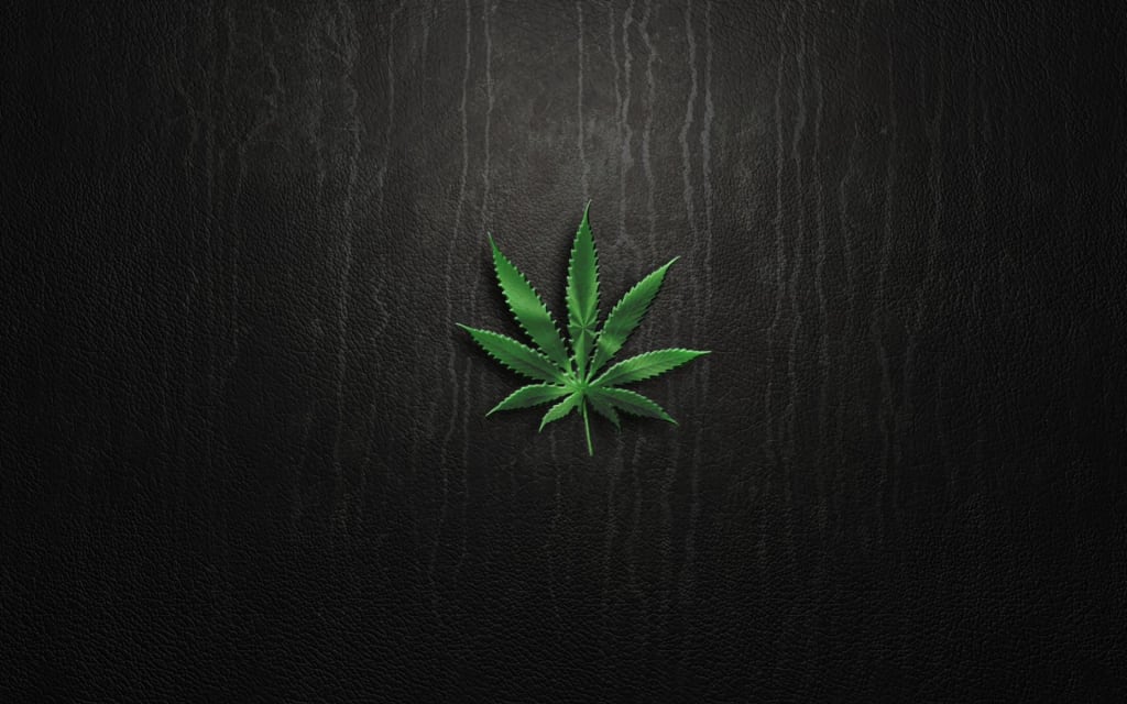 Top 5 weed-smoking countries Top 5 weed-smoking countries