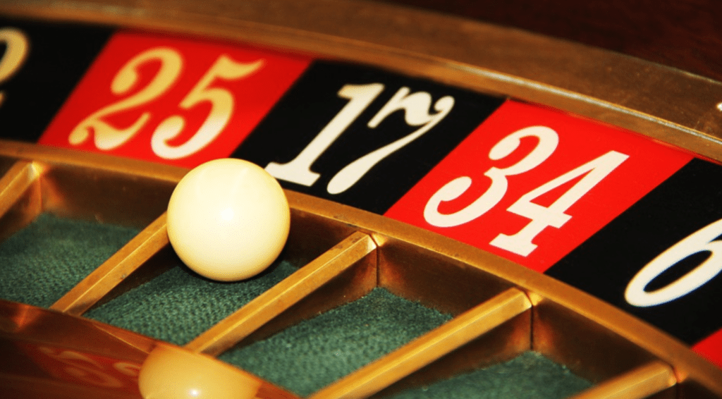 Useful Tips For Bitcoin Online Roulette Rules And Strategies Of Crypto Roulette