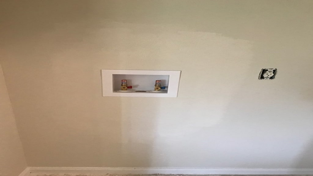 7 Maintenance Tips to Your Newly Painted Room Fresh 7 Maintenance Tips to Your Newly Painted Room Fresh
