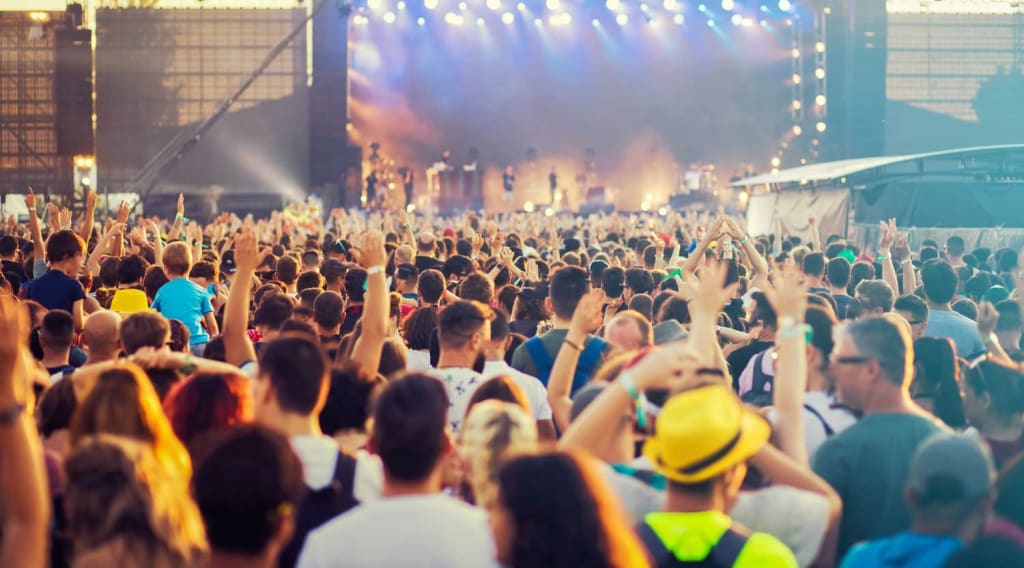 Best Tips To Buy Cheap Tickets For Any Event Best Tips To Buy Cheap Tickets For Any Event