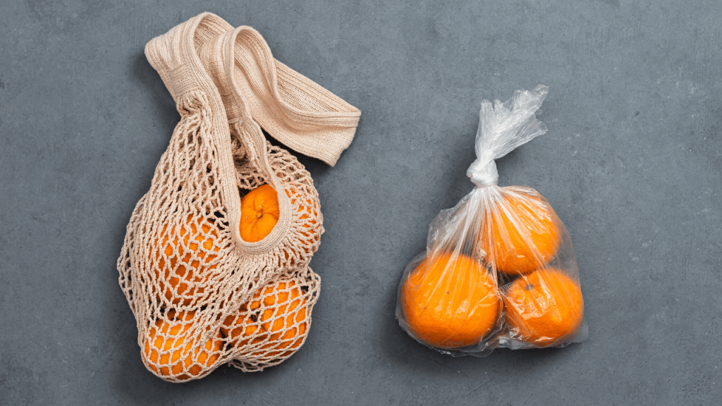 5 Easy Ways to Prepare for Plastic Free July 5 Easy Ways to Prepare for Plastic Free July