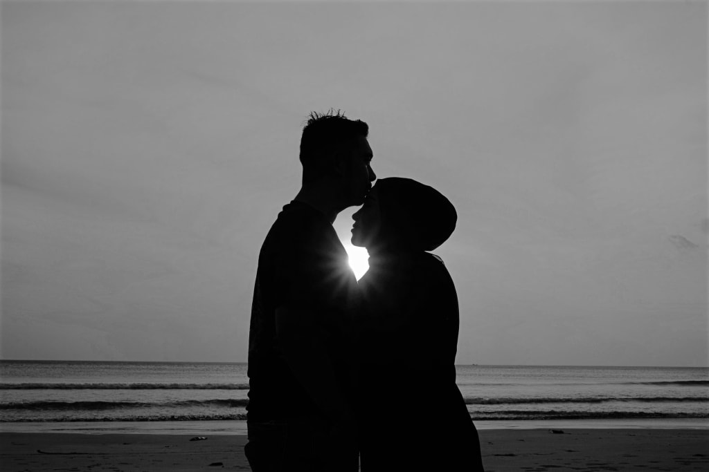 10 sexy question between lovers 10 sexy question between lovers