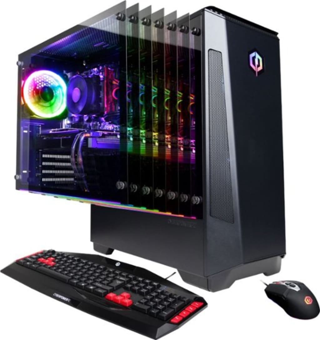 Looking for an Upgrade? Looking for an Upgrade?