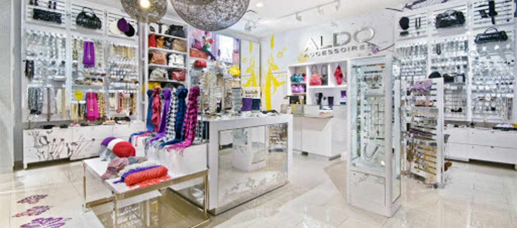 Dangers of Cheap Jewelry Dangers of Cheap Jewelry
