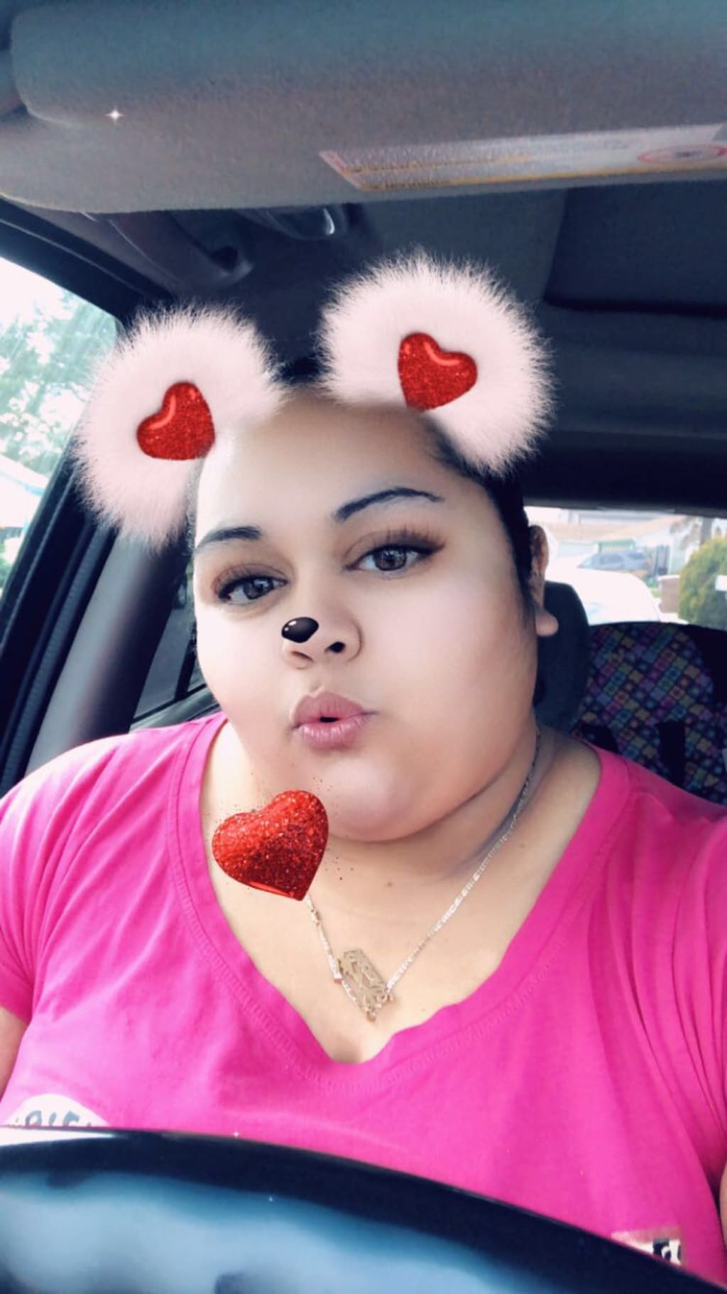 My plus size life My plus size life