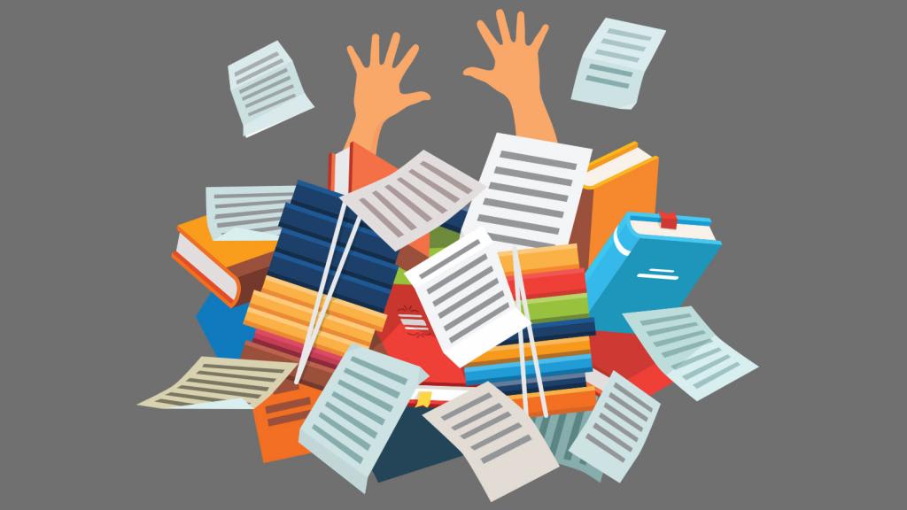 Dissertation editor cost image