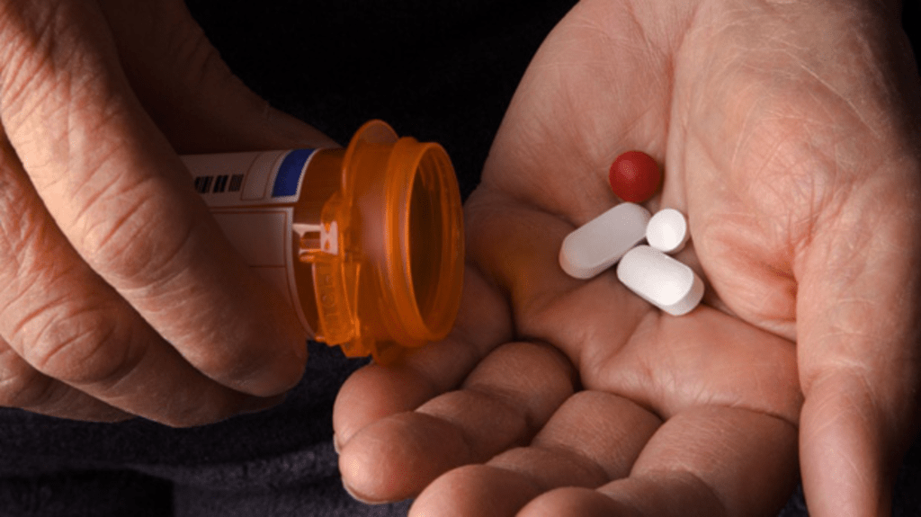 Be Careful While Selecting Your Online Canadian Pharmacy Be Careful While Selecting Your Online Canadian Pharmacy