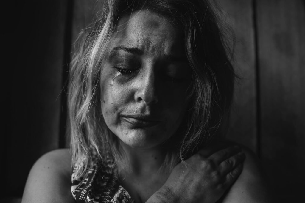 Understanding Depression Understanding Depression