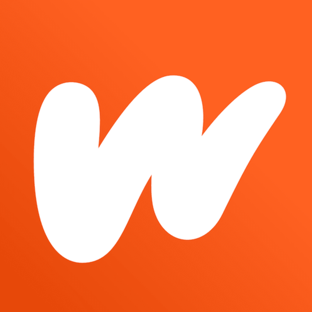Books that are worth reading on Wattpad Books that are worth reading on Wattpad