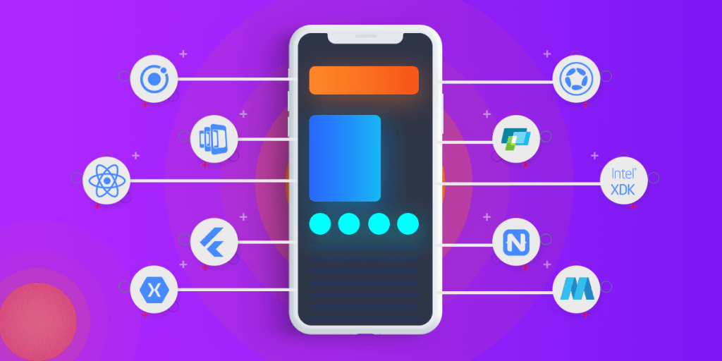 How to Build your own Uber Clone App
How to Build your own Uber Clone App