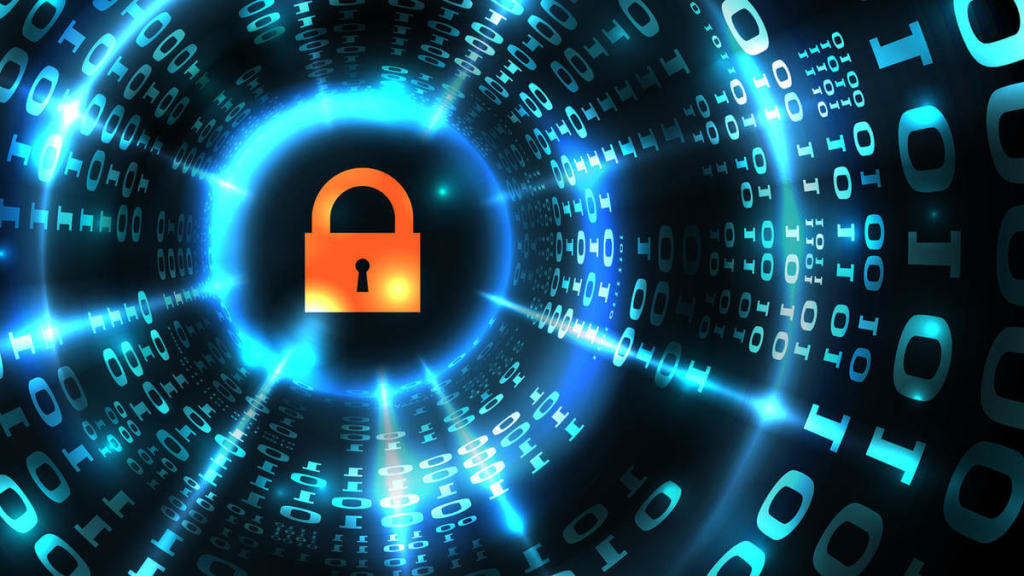 7 Critical Things New Cybersecurity Leaders Should Pay Attention to Early in Their Careers
7 Critical Things New Cybersecurity Leaders Should Pay Attention to Early in Their Careers