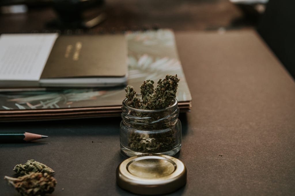 What Are the Best CBD Strains? What Are the Best CBD Strains?