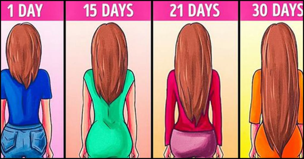 Best Onion Hair Oil Reviews and Buying Guide in 2020 Best Onion Hair Oil Reviews and Buying Guide in 2020