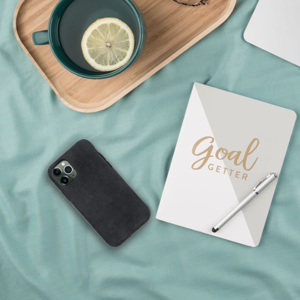 How to Pick the Perfect Phone Case
How to Pick the Perfect Phone Case