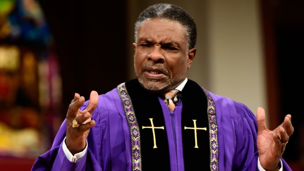 Greenleaf Male Cast Geeks Greenleaf Male Cast Geeks