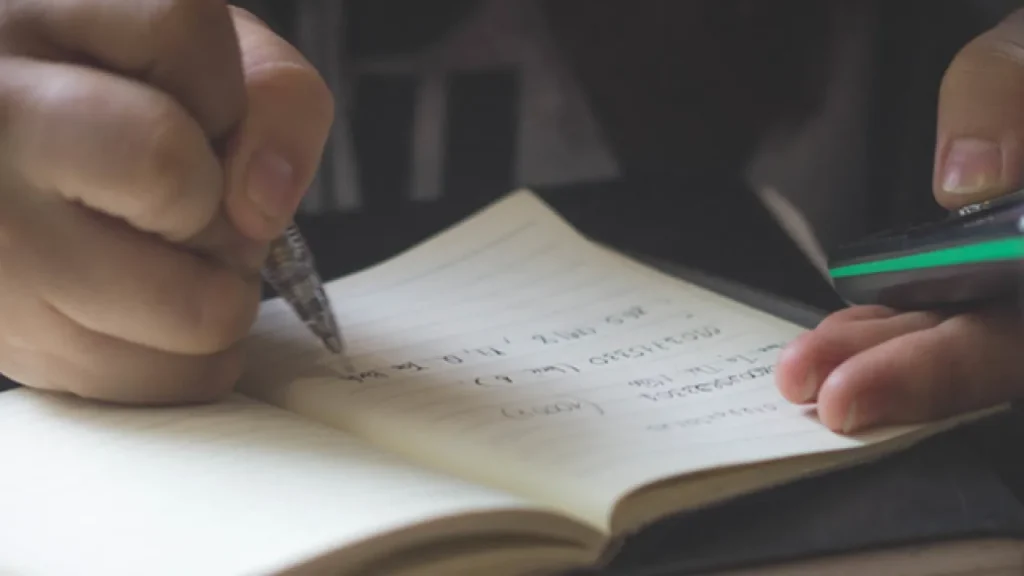 Various Types of Essays you Need to Know Various Types of Essays you Need to Know