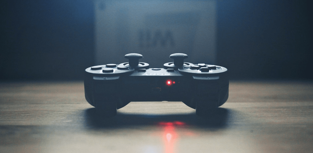 eSports elements eSports elements