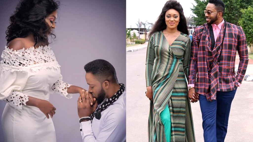 5 Beautiful Women Fredrick Leonard Allegedly Dated. 5 Beautiful Women Fredrick Leonard Allegedly Dated.