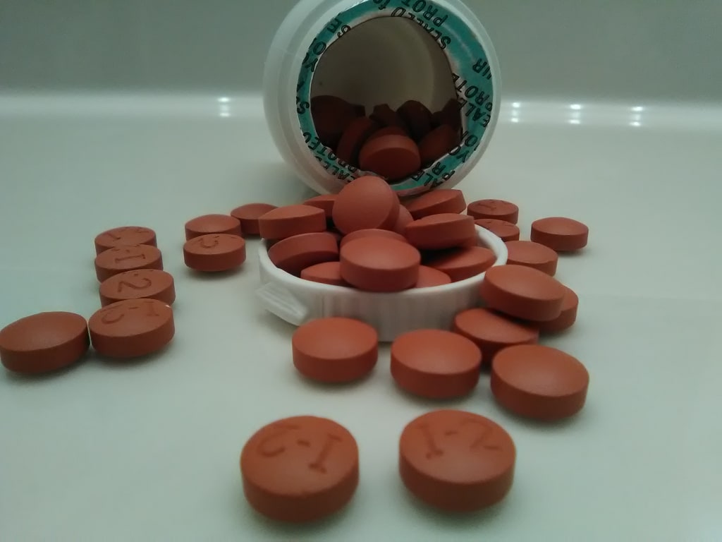 Migraines and Headaches Migraines and Headaches