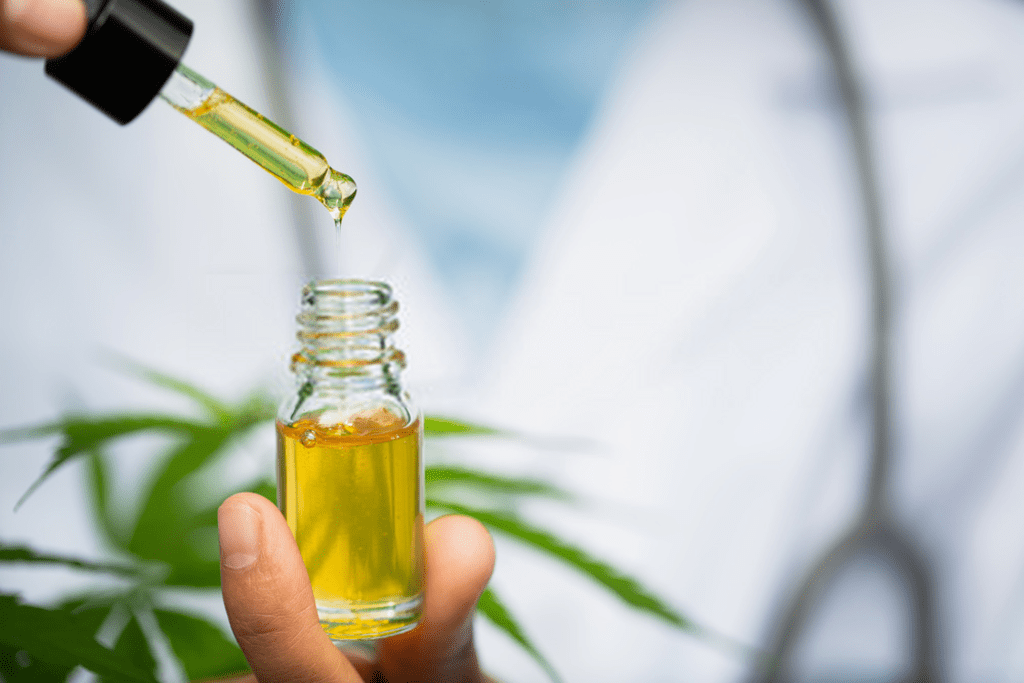 Top 3 Tips how CBD Oil can improve your life Top 3 Tips how CBD Oil can improve your life