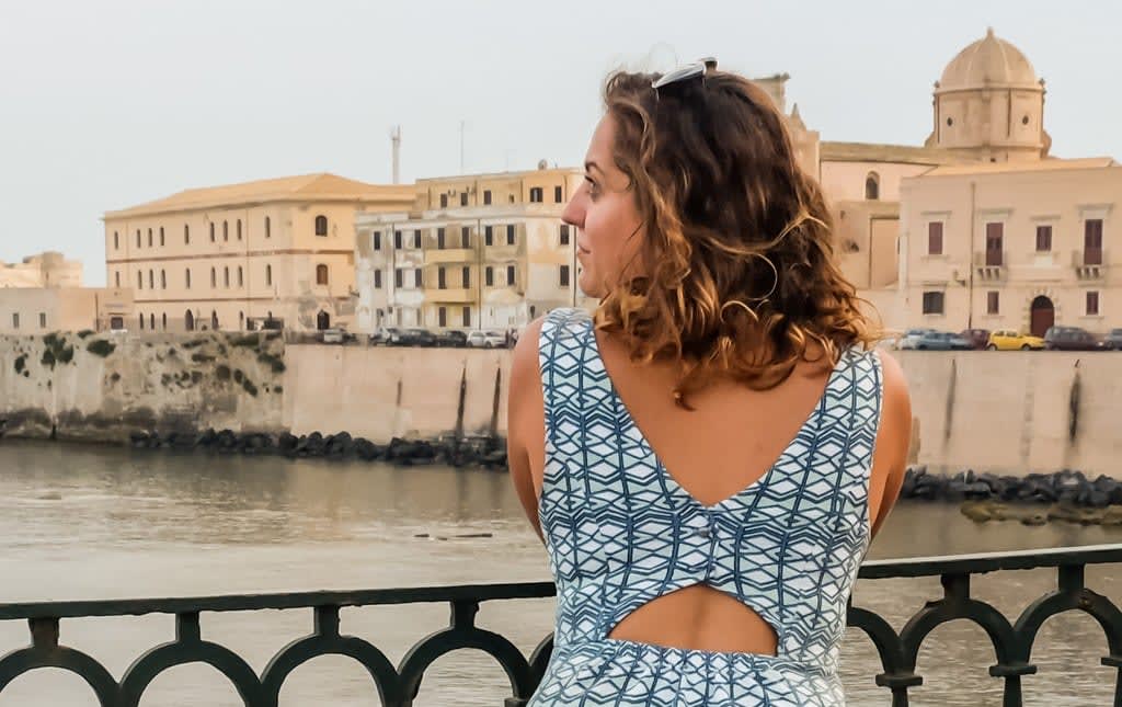 How To Be A Travel Blogger In 30 Days? How To Be A Travel Blogger In 30 Days?
