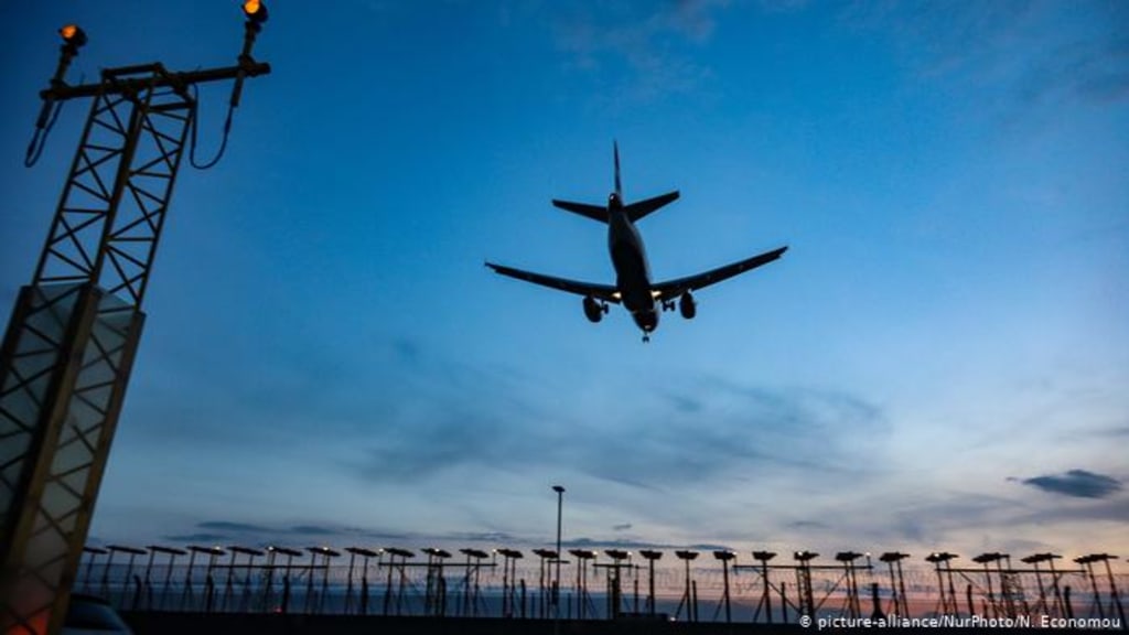 EU Agrees to Open Borders but bans travelers from the United States and other listed countries from entry into the European Union EU Agrees to Open Borders but bans travelers from the United States and other listed countries from entry into the European Union