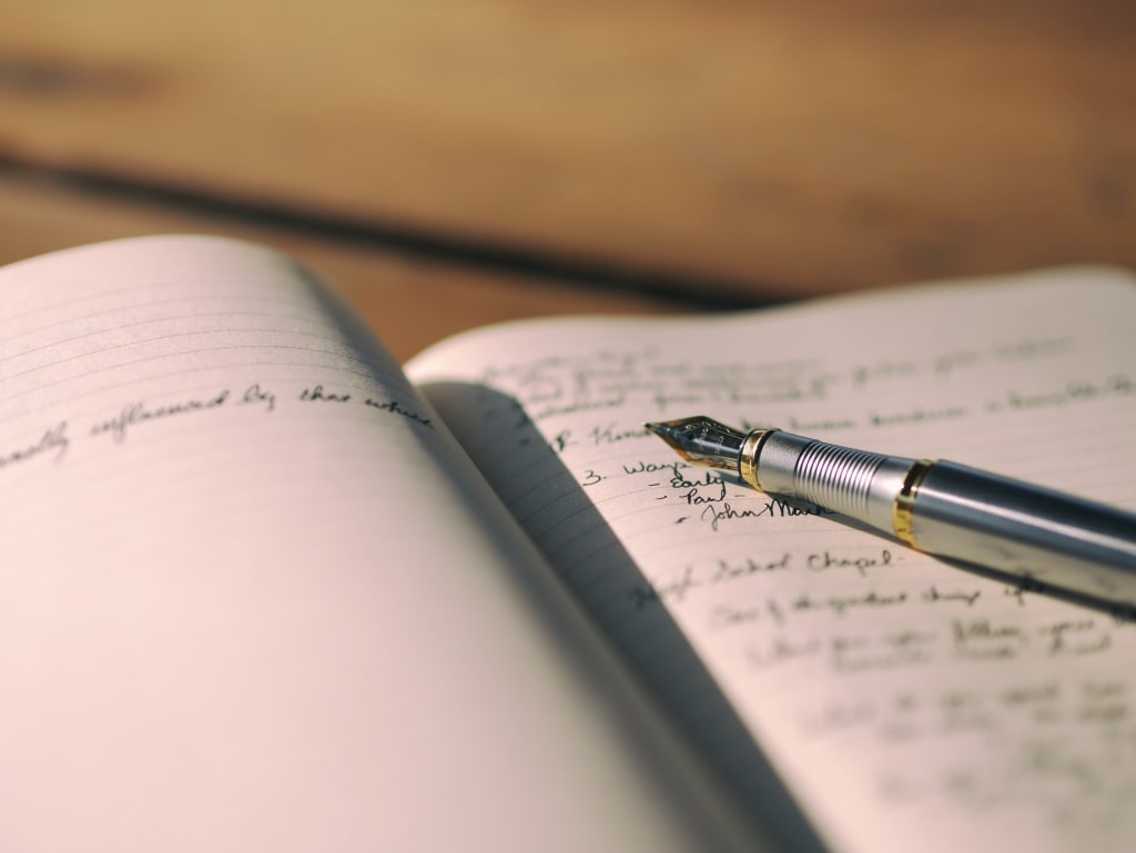 Top 10 Free Content Marketing Courses For Beginners Top 10 Free Content Marketing Courses For Beginners