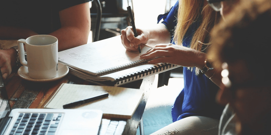 Job transformation and opportunities in eSports Job transformation and opportunities in eSports