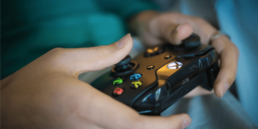 Social impact of eSports Social impact of eSports