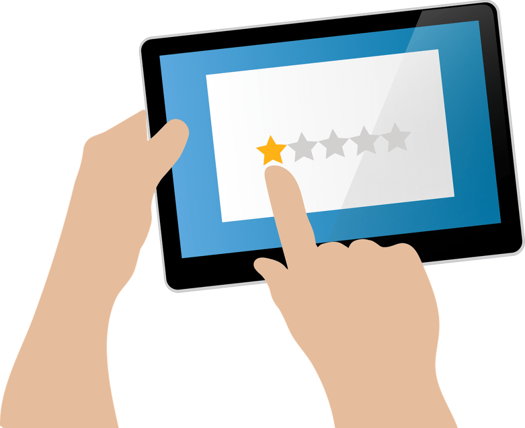 Customer Retention Customer Retention