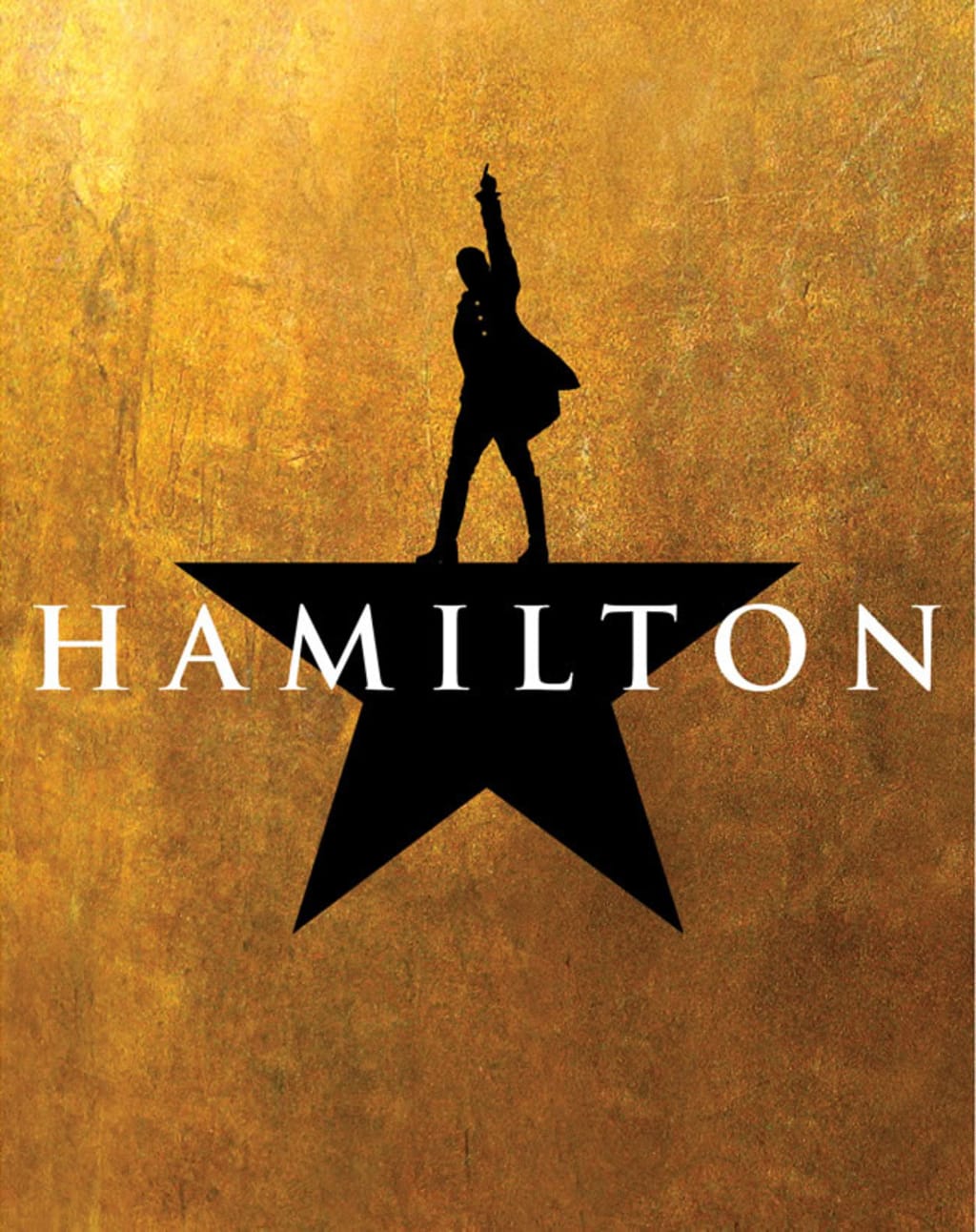 Hamilton Free Movie