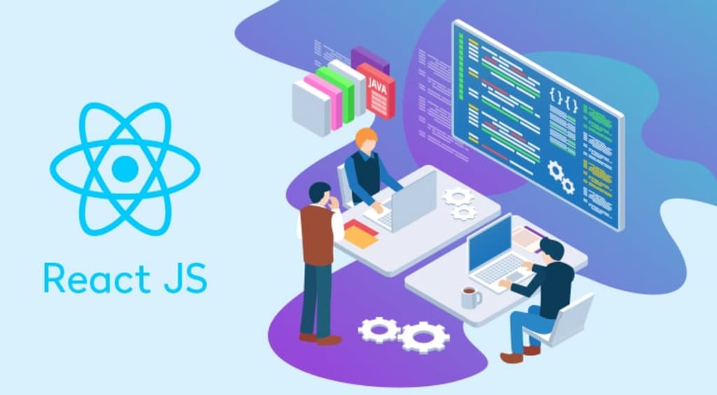 What is the Need to Hire the Best React.JS Developers for Your Project? What is the Need to Hire the Best React.JS Developers for Your Project?