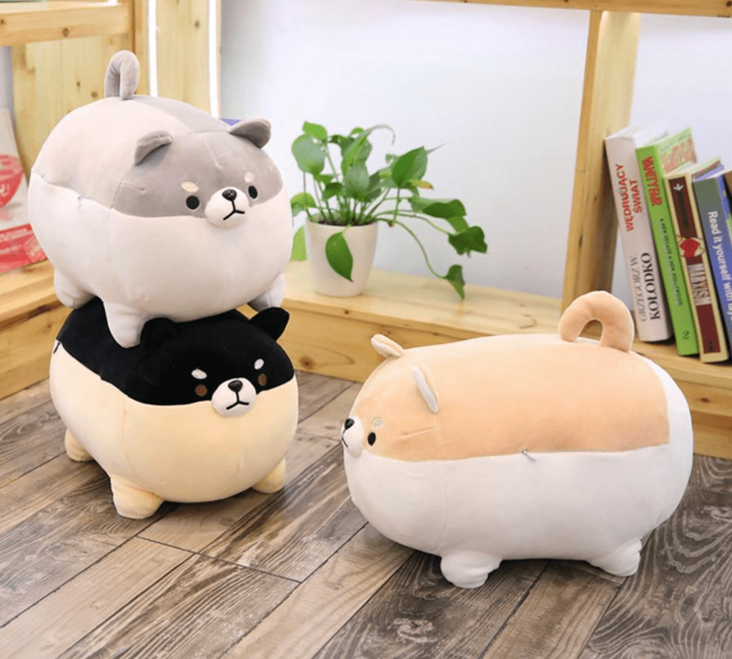 Is It Normal for Adults to Sleep With Plushies? Is It Normal for Adults to Sleep With Plushies?