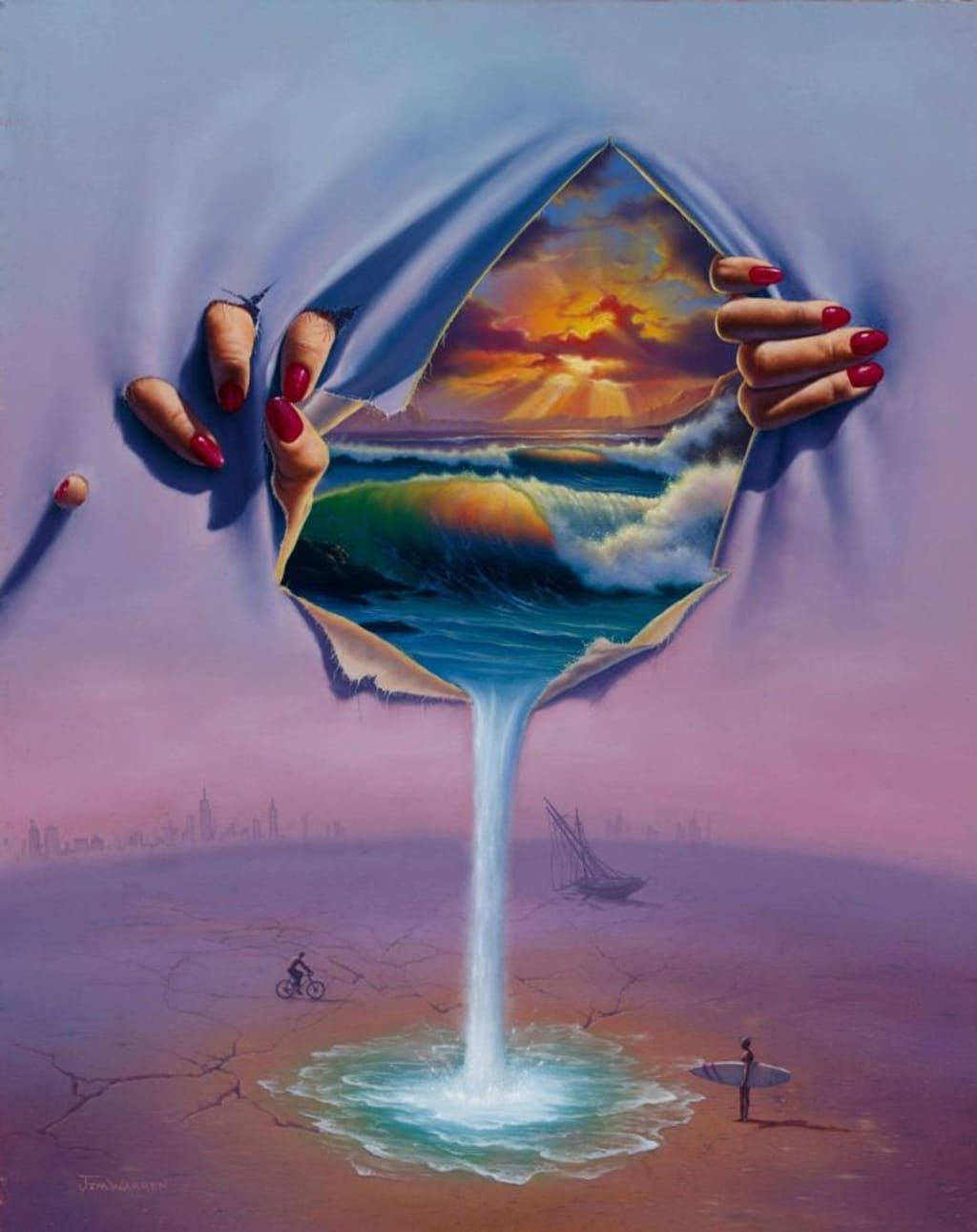 The Freedom to Feel: July 2020's Full Moon Lunar Eclipse in Capricorn The Freedom to Feel: July 2020's Full Moon Lunar Eclipse in Capricorn
