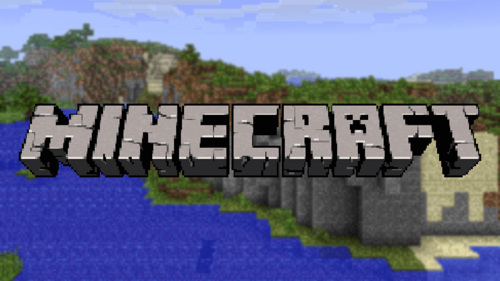 How To Pick Good Minecraft Servers How To Pick Good Minecraft Servers