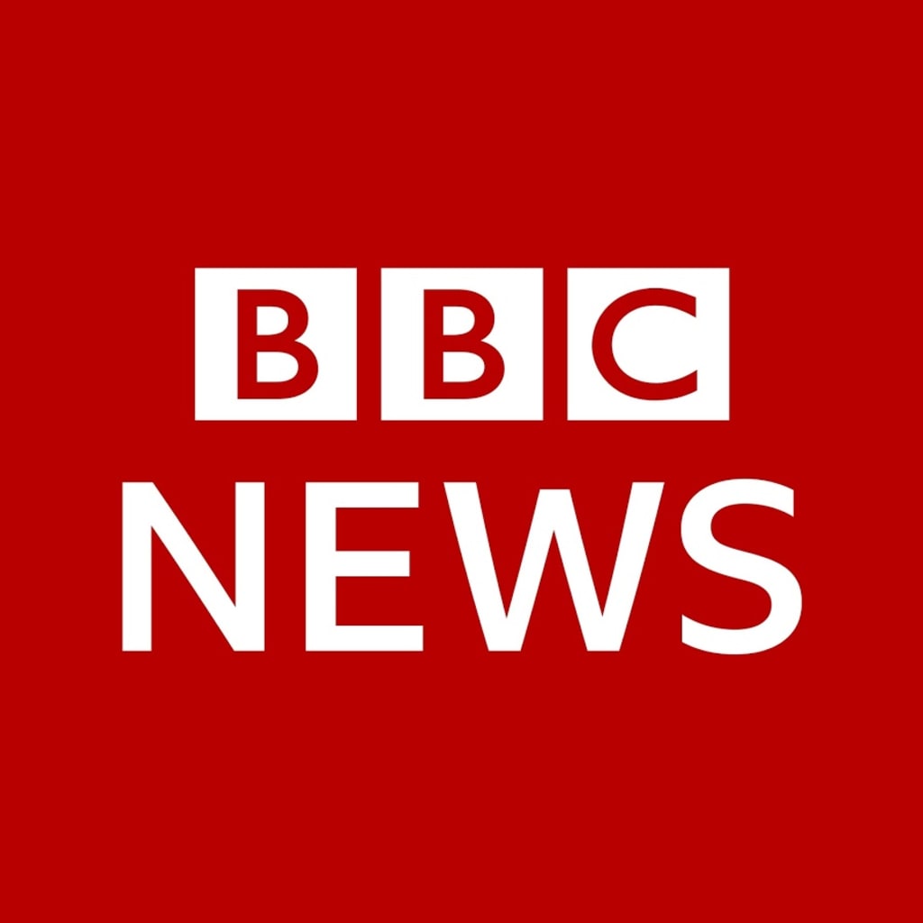 BBC - my love hate relationship BBC - my love hate relationship