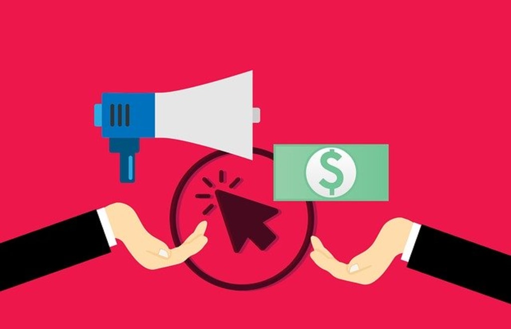 5 Ways to Improve PPC Lead Quality 5 Ways to Improve PPC Lead Quality