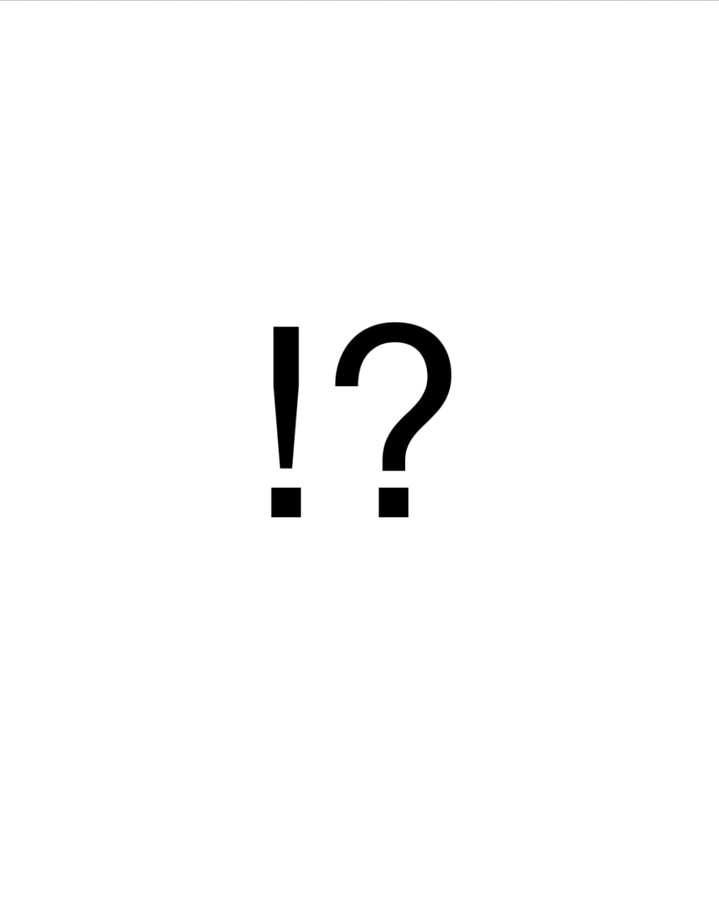 Why I Voted for Drumpf and Now Demand Impeachment Why I Voted for Drumpf and Now Demand Impeachment
