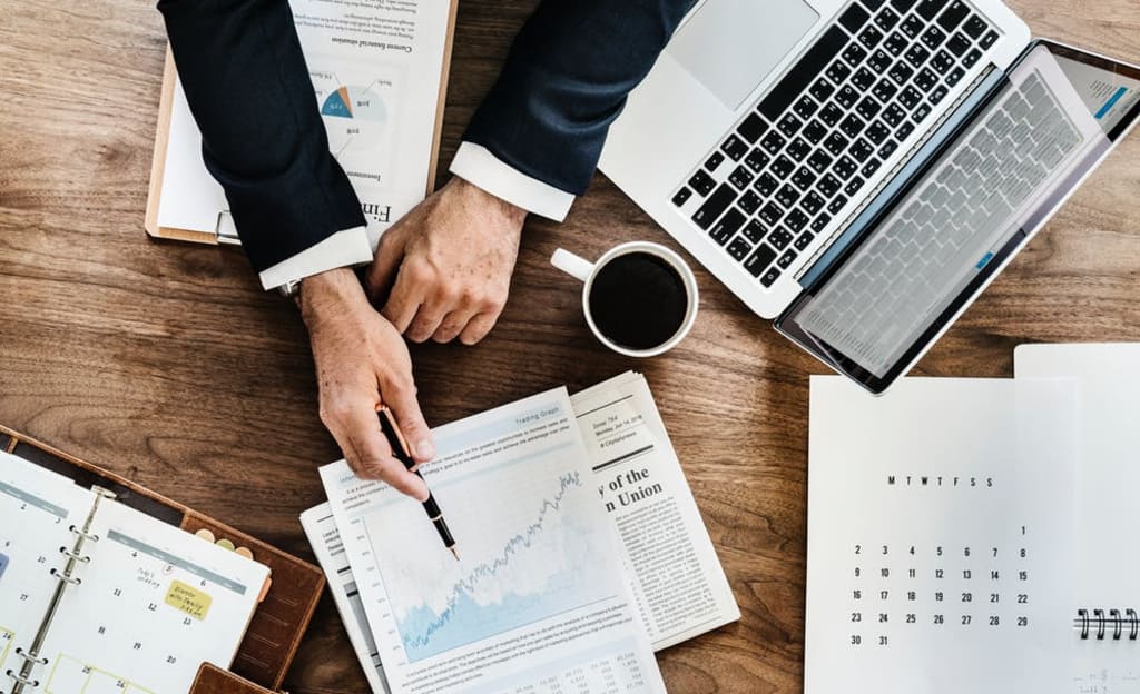 Choosing Forms of Business Ownership Choosing Forms of Business Ownership