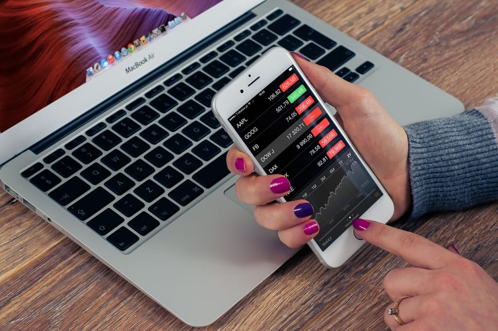 The Latest Tools for Managing Your Business You Need to Try The Latest Tools for Managing Your Business You Need to Try