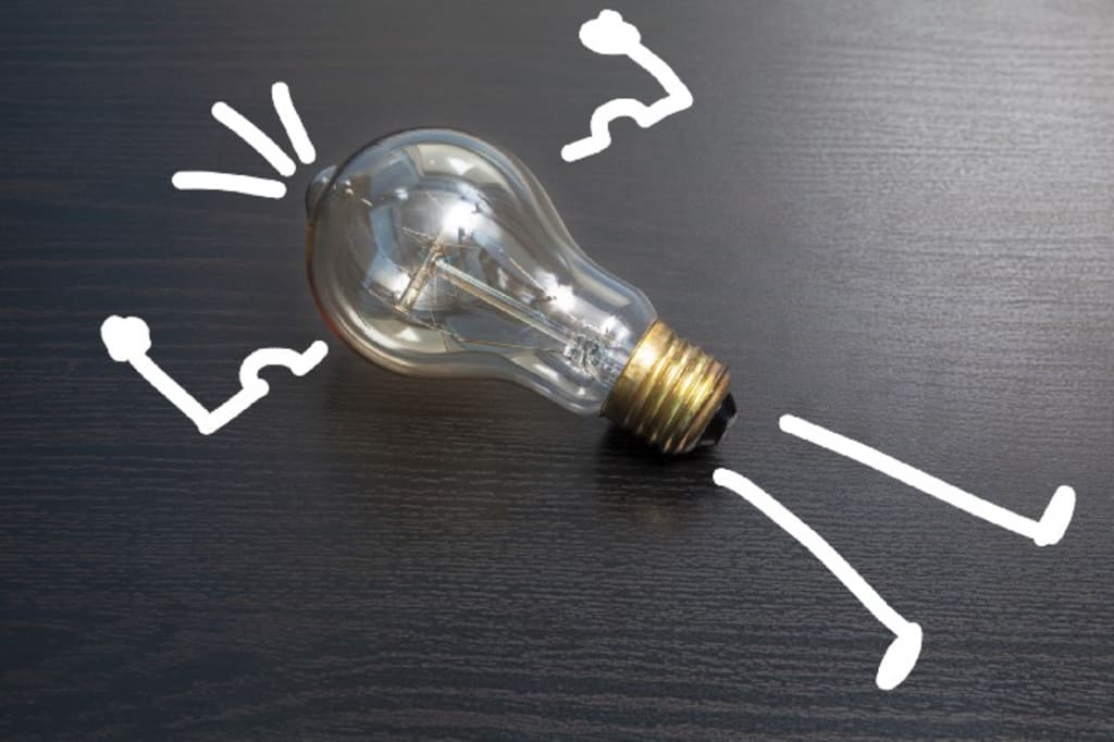 How To Turn Your Idea Into Startup How To Turn Your Idea Into Startup
