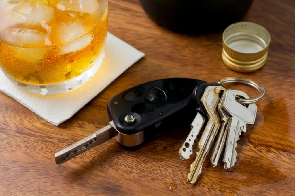 DUI DEFENSE DUI DEFENSE
