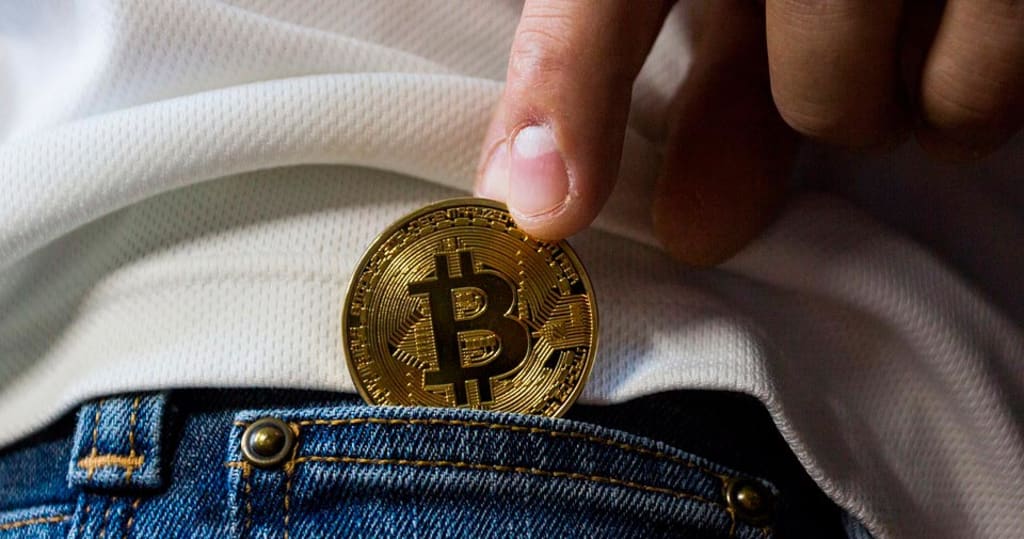 How to buy bitcoin more profitable. Simple instruction for beginners How to buy bitcoin more profitable. Simple instruction for beginners
