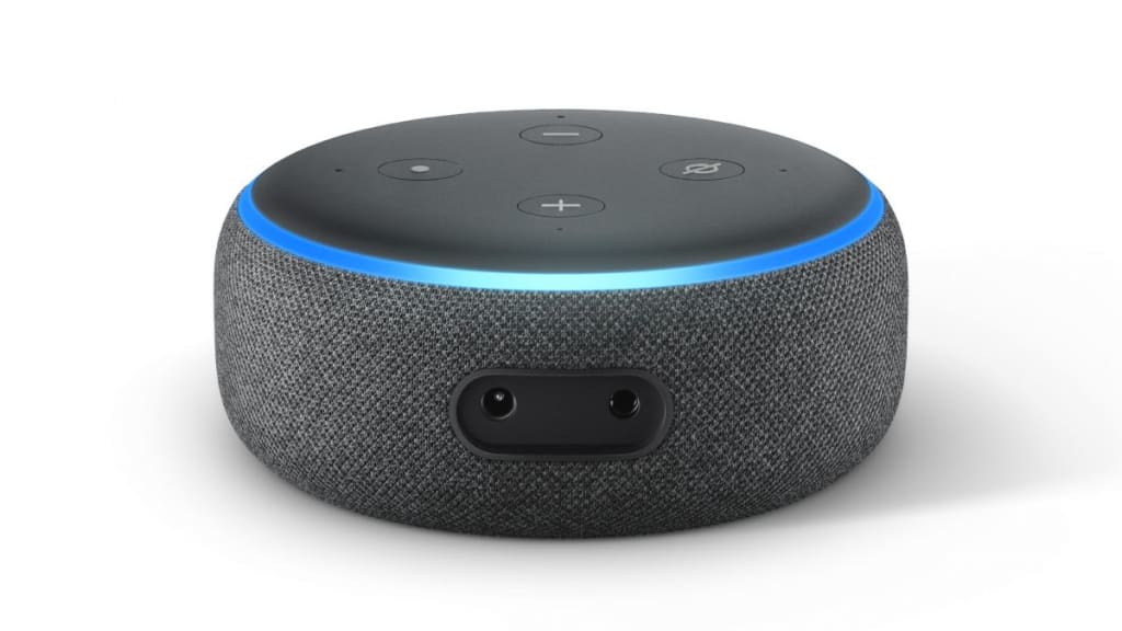 The Best Wireless Speaker's Reviews & Buying Guides The Best Wireless Speaker's Reviews & Buying Guides