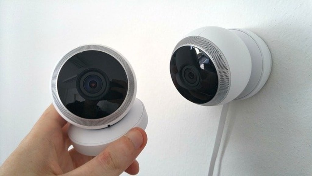 How to Take Care of Elderly Family Members Remotely How to Take Care of Elderly Family Members Remotely