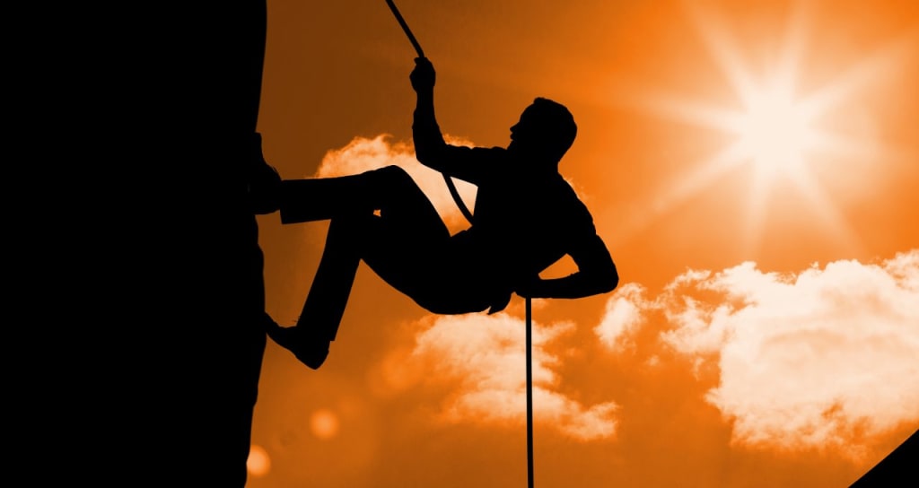 How this Delhi Based Digital Marketing Enthusiast Attained Remarkable Response from Market? How this Delhi Based Digital Marketing Enthusiast Attained Remarkable Response from Market?