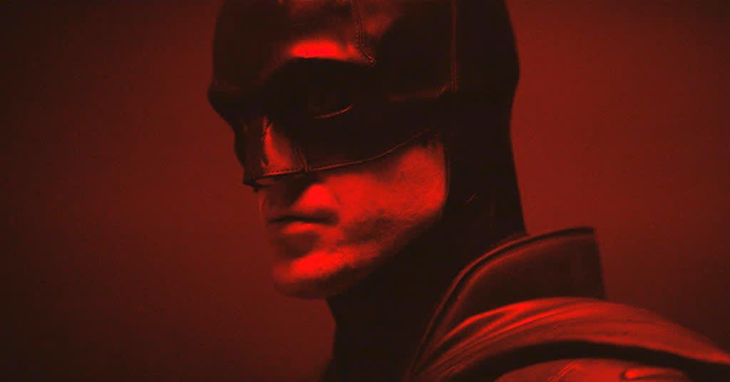 Zack Snyder Is Excited About 'The Batman' Starring Robert Pattinson Zack Snyder Is Excited About 'The Batman' Starring Robert Pattinson