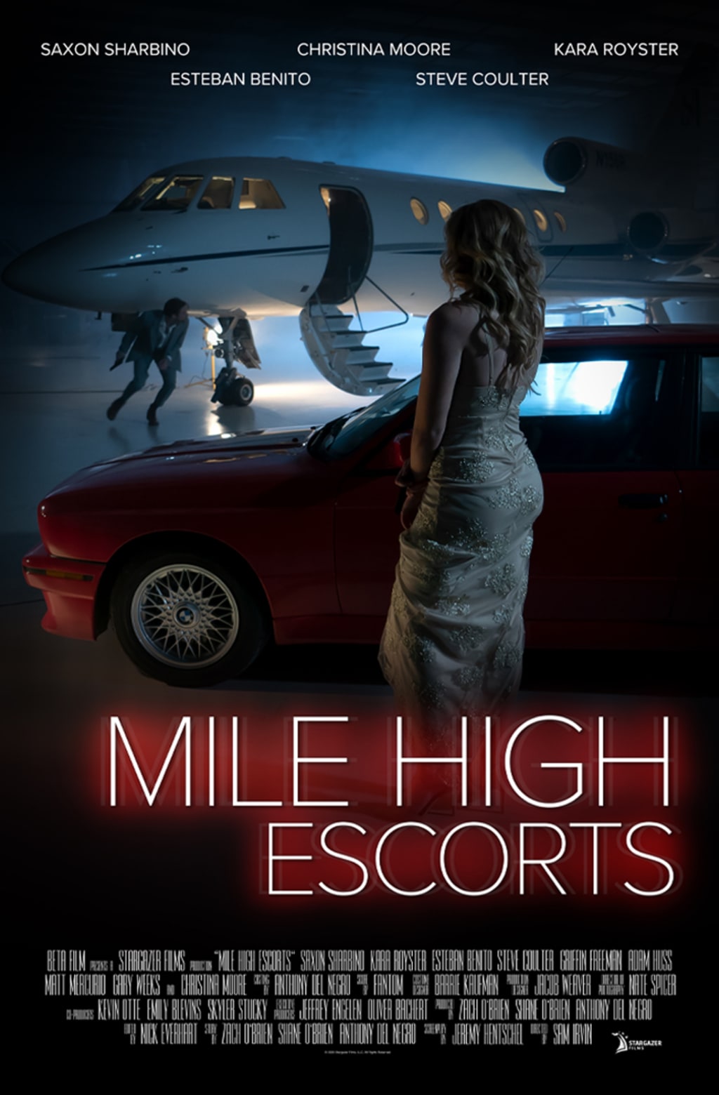 Lifetime Review Mile High Escorts Geeks