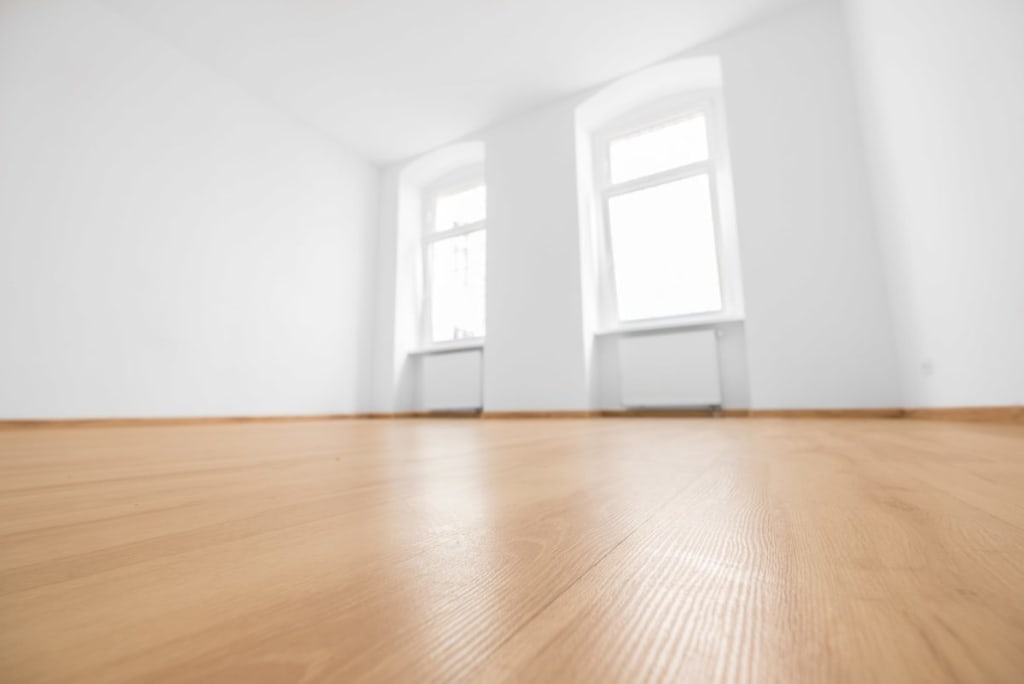 How to choose flooring options on a budget? How to choose flooring options on a budget?
