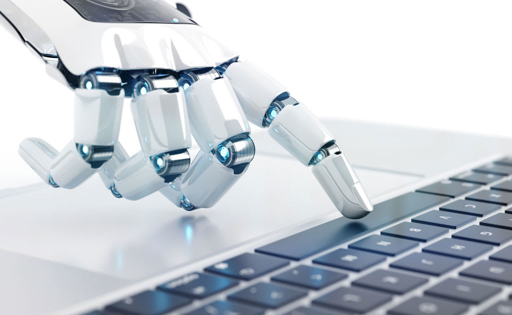How Machine Learning Can be the Marketer’s Goldmine to Personalization in 2020? How Machine Learning Can be the Marketer’s Goldmine to Personalization in 2020?